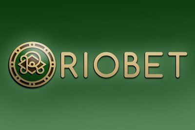 Riobet Casino - 100 Фриснов Без депозита